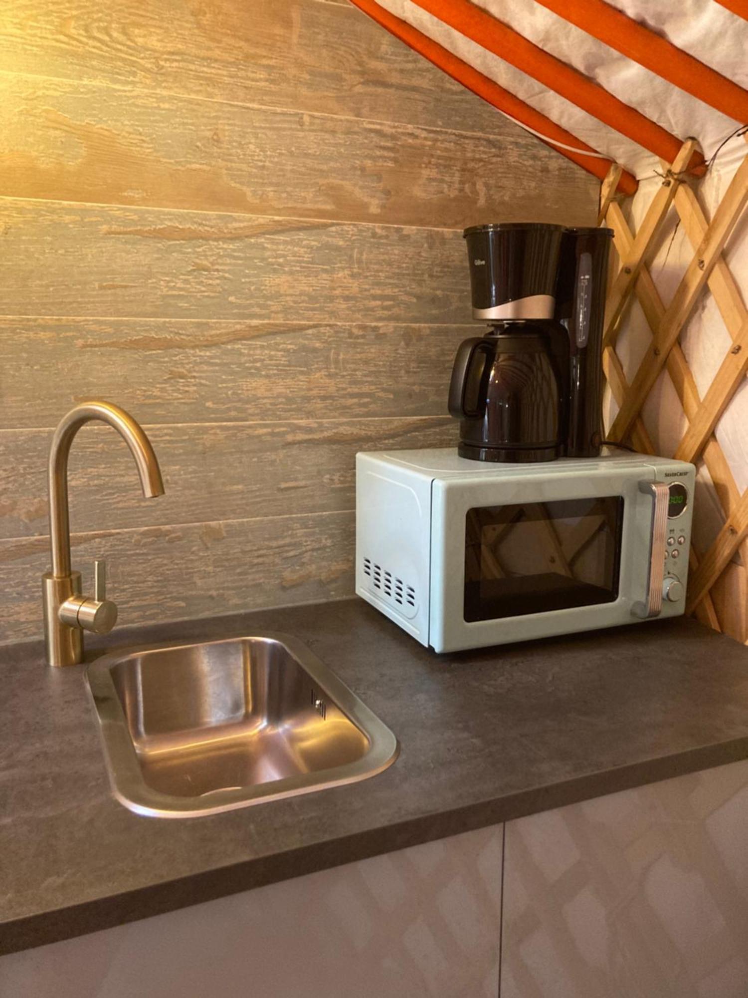 Yurta Arco Iris Hotel Riba-Roja De Turia Ngoại thất bức ảnh